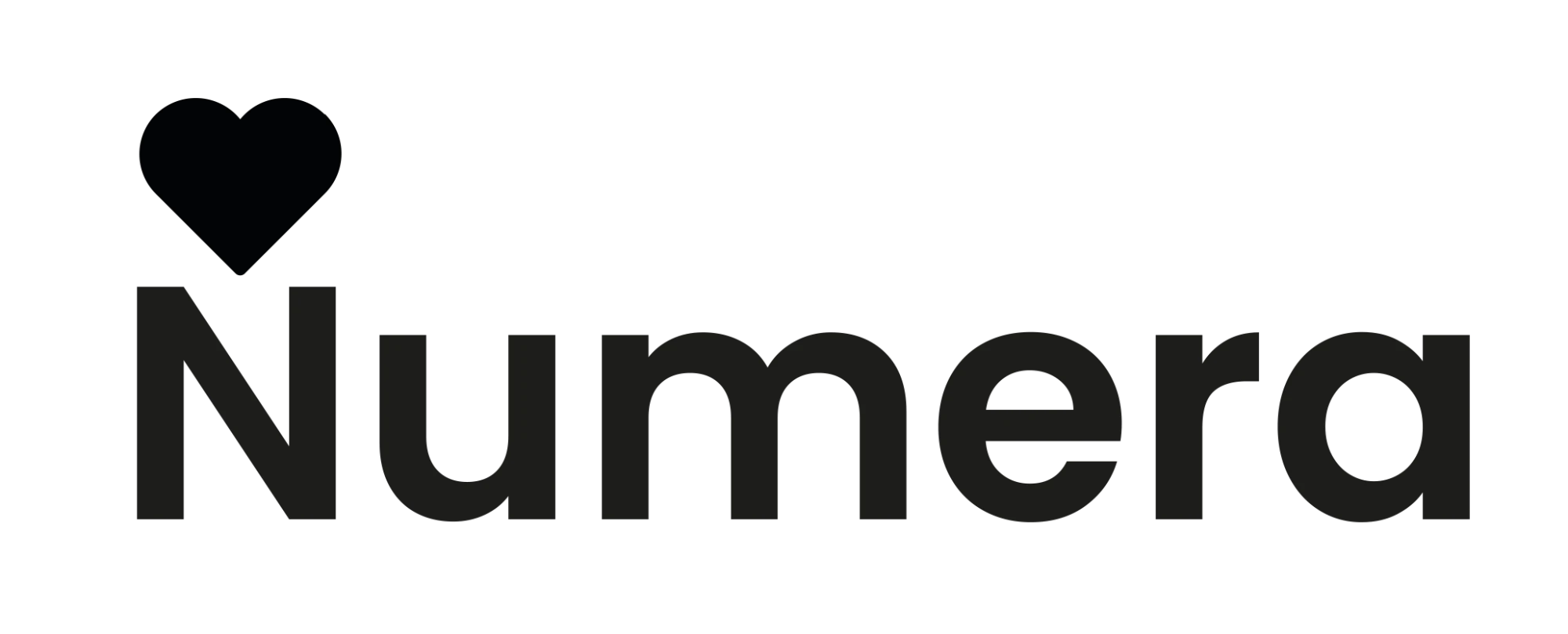 Numera
